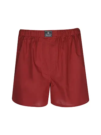 POLO RALPH LAUREN | Boxer 3 pz. blu | dunkelblau